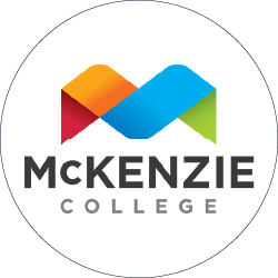 McKenzie College